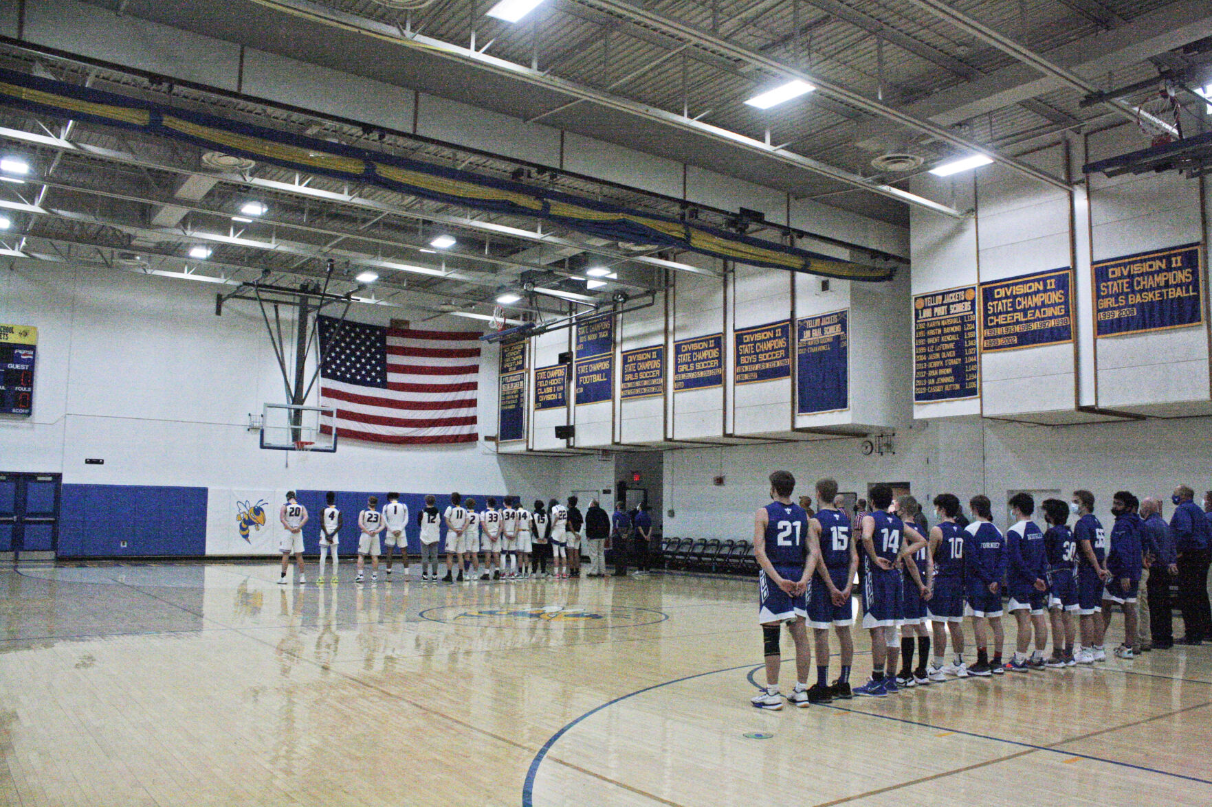 MiltonVarsitybball20220129_1583.jpg